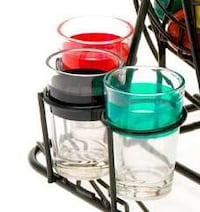 Lush Lotteries Image 2