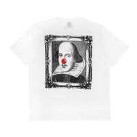 Clown-Nosed Composers Image 4