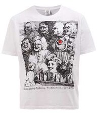 Clown-Nosed Composers Image 8