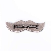 Whiskered Formalwear Image 3