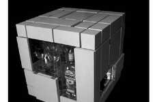 98 Funky Furnishings