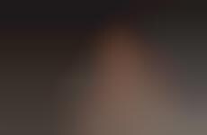 Skin-Shedding Photography
