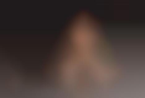 Skin-Shedding Photography