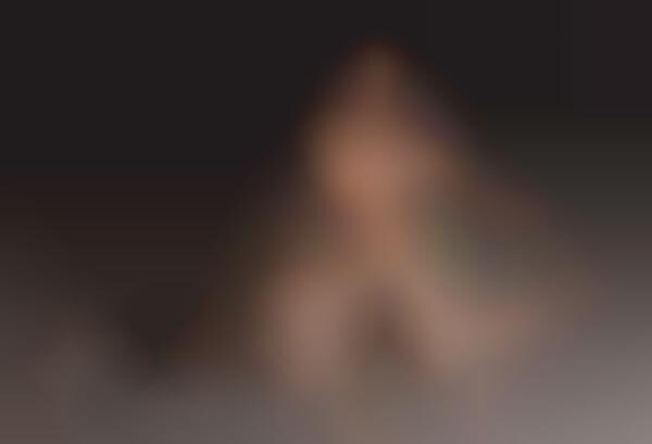 Skin-Shedding Photography