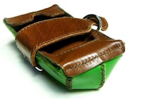 Technicolor Phone Carriers Image 2