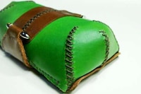 Technicolor Phone Carriers Image 4