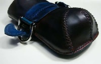 Technicolor Phone Carriers Image 5