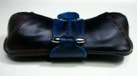 Technicolor Phone Carriers Image 6