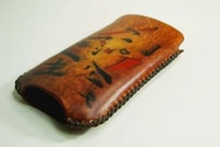 Technicolor Phone Carriers Image 7