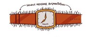 Creative Wrist Creations Image 5