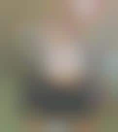 Pop Princess Parodies