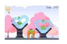 18 Angry Birds Innovations