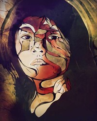 Eclectic Digital Artworks Image 2