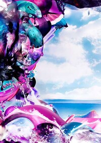 Eclectic Digital Artworks Image 7