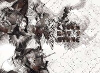 Eclectic Digital Artworks Image 8