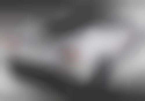 Carbon-Fibre Coupes (UPDATE)
