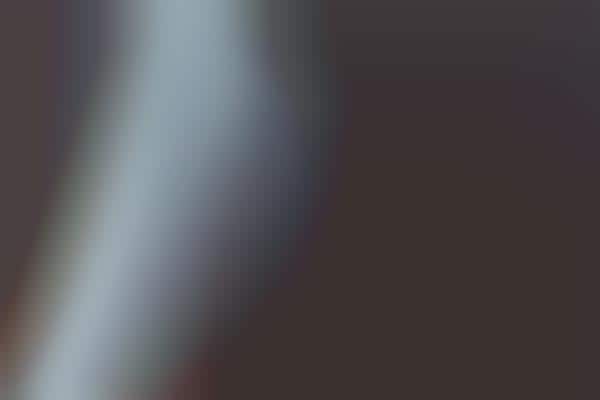 Abstract Movement Photography