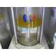 Plastic Bag Fuel Image 2