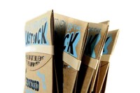 Silly Sock Packaging Image 4