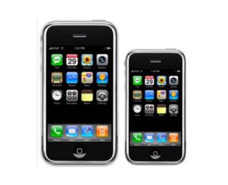 30 Examples of Lightweight Mini Mobiles