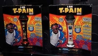 Auto-Tuning Toys Image 3