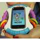 Kid-Friendly Gadget Covers Image 5