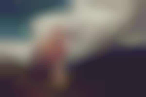 Wild Tribal Photography