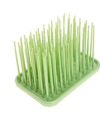 Toothbrush Jungles Image 2