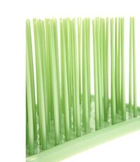 Toothbrush Jungles Image 4