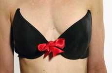 Lusty Lingerie Inventions