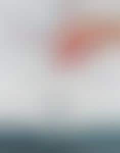 Odor-Killing Droplets