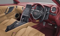 Luxurious Touch Supercars Image 3