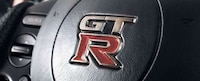 Luxurious Touch Supercars Image 5