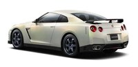 Luxurious Touch Supercars Image 6