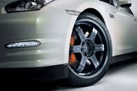 Luxurious Touch Supercars Image 7