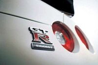 Luxurious Touch Supercars Image 8