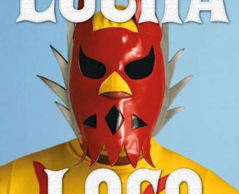 51 Wicked Wrestling Innovations