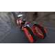 Electric Alternating Motorbikes Image 2