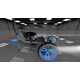 Electric Alternating Motorbikes Image 3