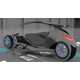 Electric Alternating Motorbikes Image 5