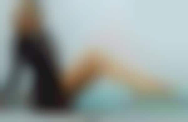 Teasing Nautical Shoots