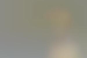 louboutin tape measure heels