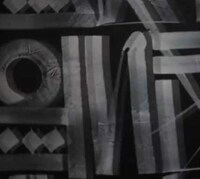 Graffiti Artist Jets Image 4