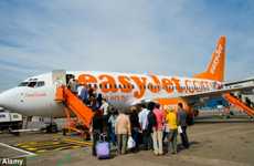 Eco Plane Paint