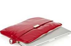 Illustrious Ipad Cases