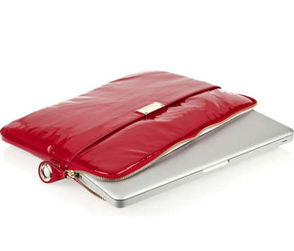 Illustrious Ipad Cases