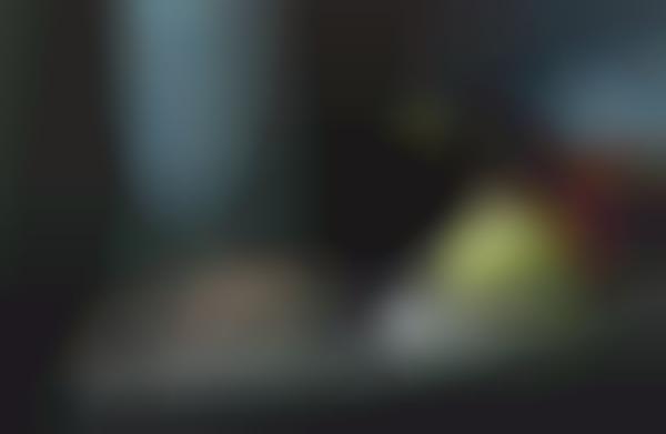 Lonesome Vixen Photography