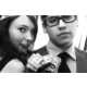 Internships in Toronto for Journalism Image 4