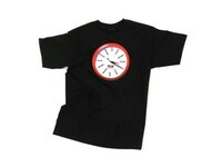 Teen Lifestyle Timepieces Image 2