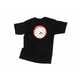 Teen Lifestyle Timepieces Image 2